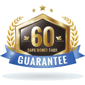 60-days-money-back-guarantee